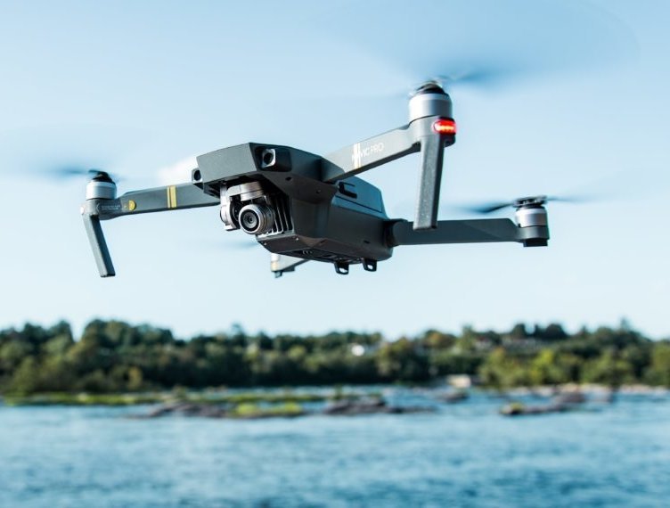 Réglementation utilisation drone suisse Réglementation utilisation drone suisse