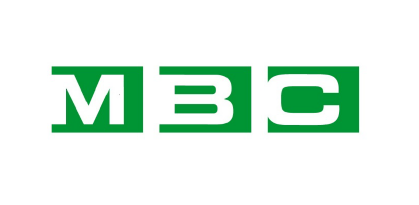 MBC - Travaux de nuits sur tout le réseau MBC - Travaux de nuits sur tout le réseau