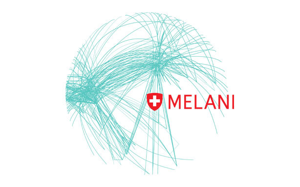 Melani Melani