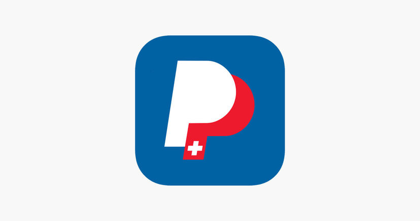 Stationner et payer avec son smartphone sur les parkings morgiens Stationner et payer avec son smartphone sur les parkings morgiens
