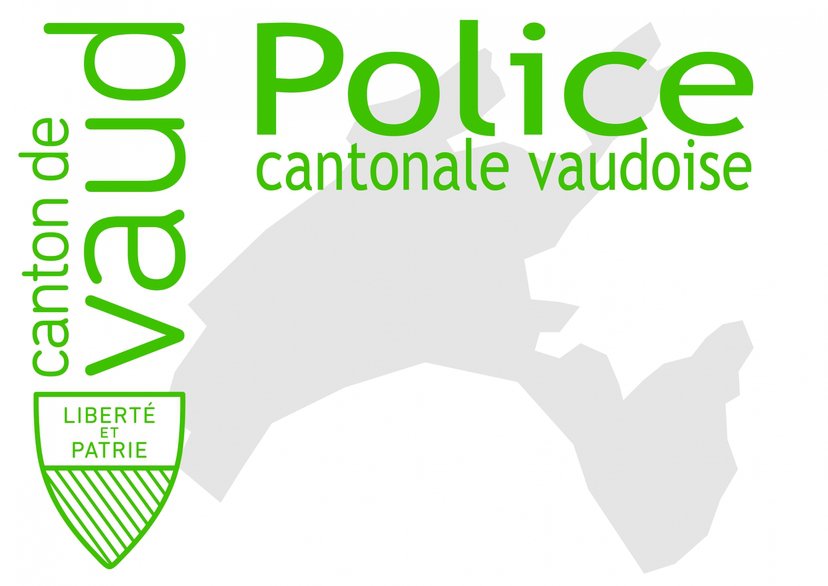 Morges : l’homme mortellement blessé par la police formellement identifié Morges : l’homme mortellement blessé par la police formellement identifié