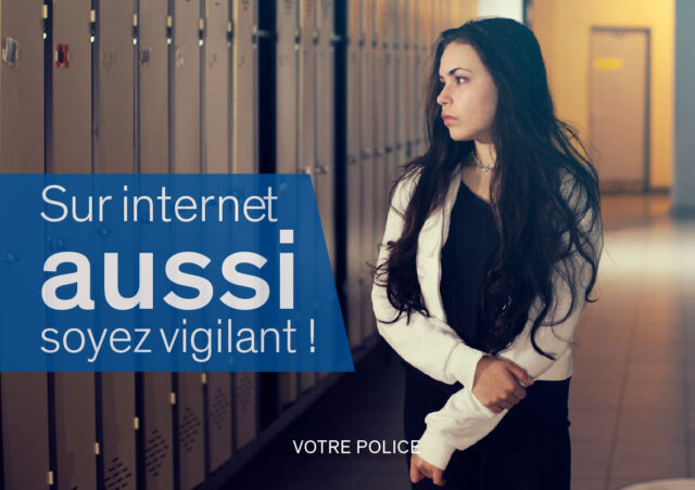 Partage de nudes (Sexting) Partage de nudes (Sexting)