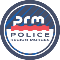 LOGO_PRM_PANTONE.png