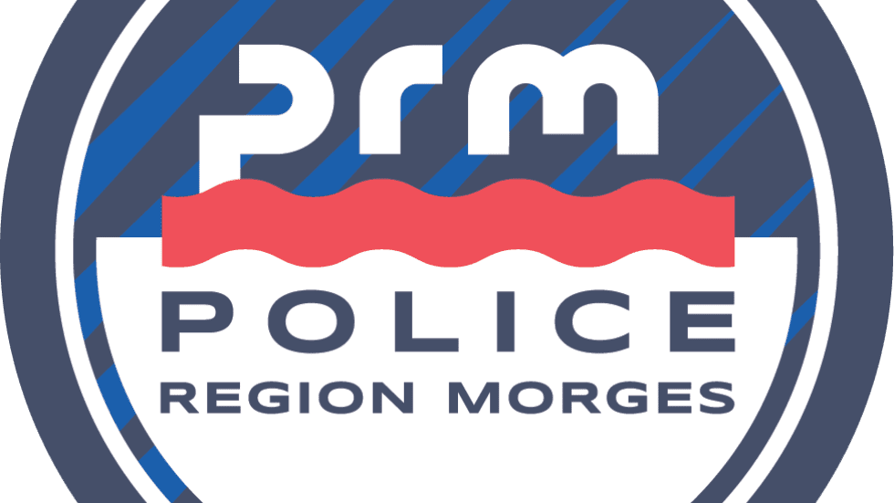 LOGO_PRM_PANTONE.png