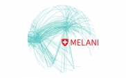Melani Melani