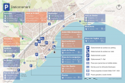 Parking Morges Parking Morges