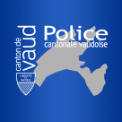 Logo PCV Facebook Logo PCV Facebook