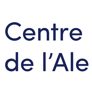 Centre ALE