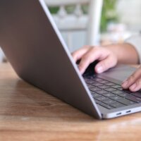 closeup-image-of-woman-s-hands-using-and-typing-on-2023-11-27-05-08-08-utc.jpg