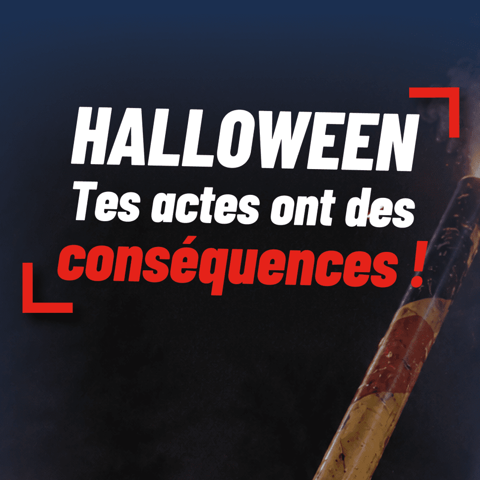 OP_HalloweenV4-01