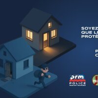 Plan de travail 1-100