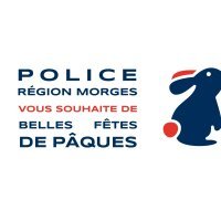 Sans titre - 1 (24)_Plan de travail 1 copie 3