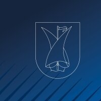 Sans titre - 2 (9)_Plan de travail 1