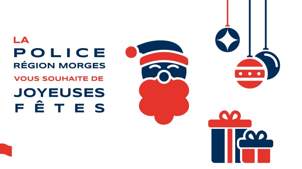 ALALALL_Plan de travail 1 copie 2