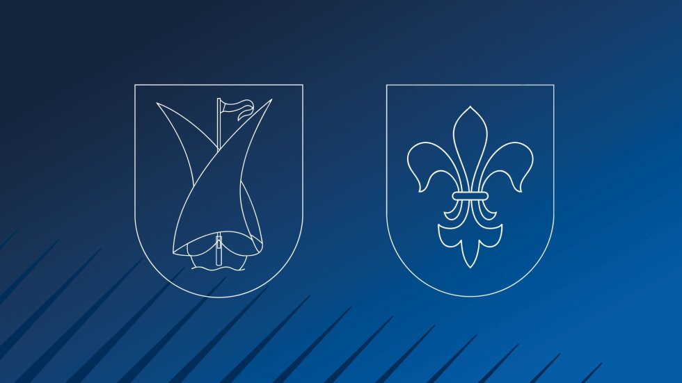 Sans titre - 2 (9)_Plan de travail 1